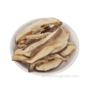 Shiitake Mushroom Slice Dehydrated Ad Camping Fast Fast